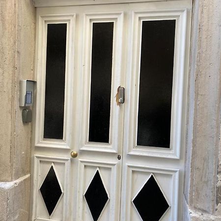 Aparthotel Five Stars C4 Marseilles Exterior foto